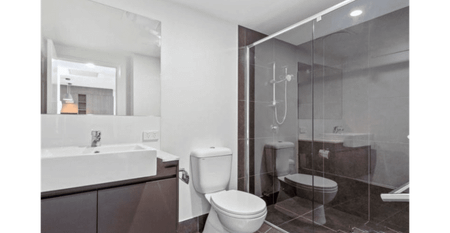 48/12 Bright Place, Birtinya, Qld 4575 - Photo 5