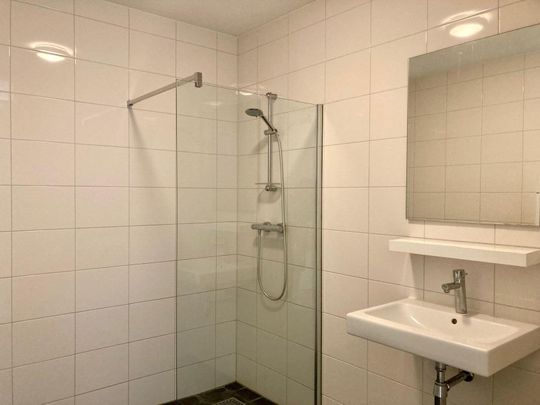 Te huur: Amstelvlietstraat 676 - Foto 1