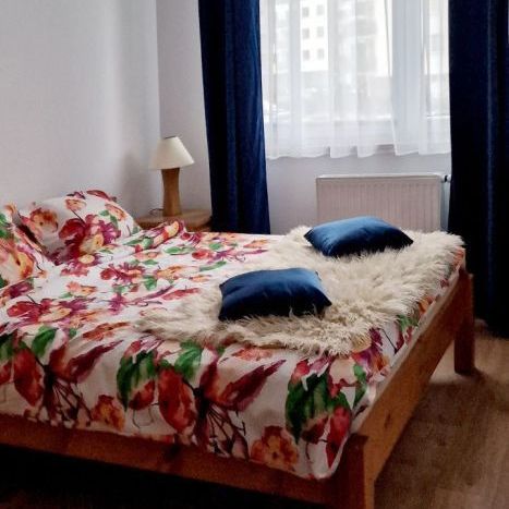 Przytulne 2 Pokoje Balkon | Gdynia Chwarzno - Zdjęcie 1