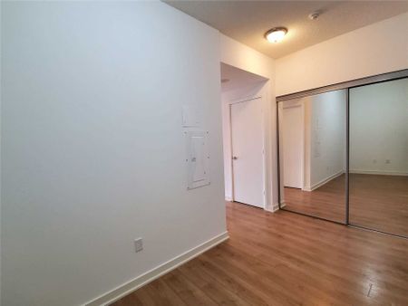 For Lease - 775 King Street Unit# 1005, Toronto, Ontario - Photo 3