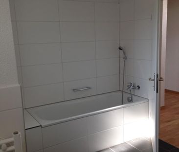 5.5 Zi-Wohnung - Photo 5