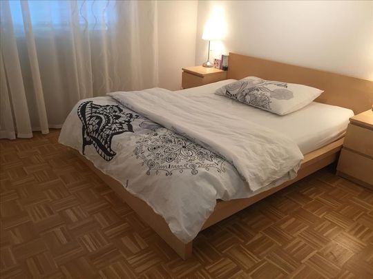 "Ruhig und hell? Diese Wohnung ist perfekt!" - Photo 1