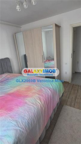 Apartament 3 camere de inchiriat - Dristor - Photo 3