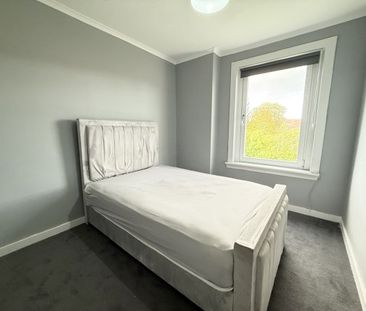 Murrayfield Street, Glasgow, G32 - Photo 3