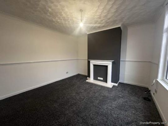 3 bedroom property to rent in Grimsby - Photo 1