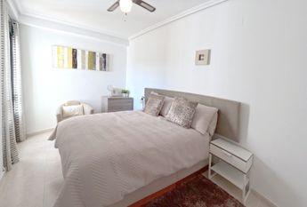 97 Lomas de Campoamor – Id 557