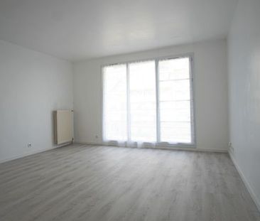 Appartement F2 à louer - Photo 6