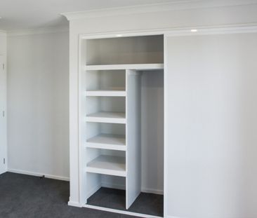 60 Te Raki Drive, Lincoln - Photo 6