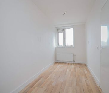Appartement De Boelelaan 453, Amsterdam - Photo 5