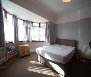 96 Farrar Road - Photo 4