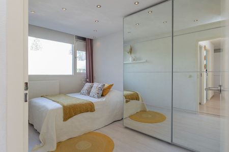 Te huur: Appartement Meidoornweg in Badhoevedorp - Foto 5