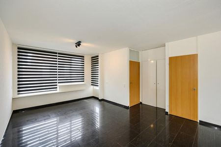 Veendamstraat 26 - Photo 3