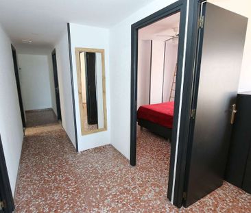 3 room luxury Apartment for rent in San Pedro del Pinatar, Murcia - Photo 3