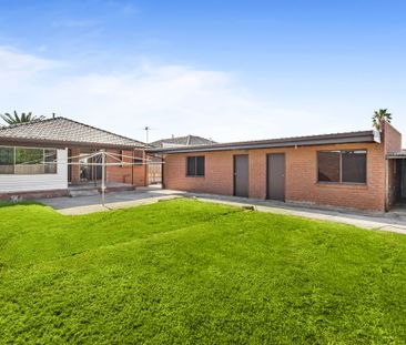 Neo-Euro Classic Home - Photo 4