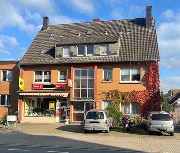 Wohnung 2,5 Zimmer in Kamen-Methler *Kaiserau zu vermieten - Photo 1