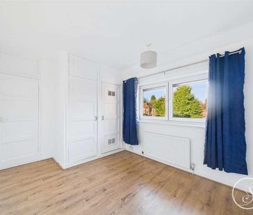 Barwick Road, Leeds, LS15 - Photo 5