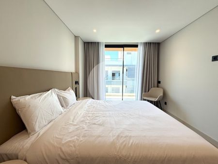 Apartamento T3 em Faro - Photo 5