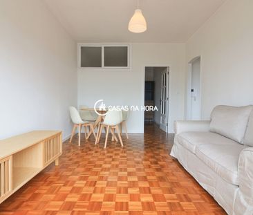 Apartamento T1 em Porto - Photo 3