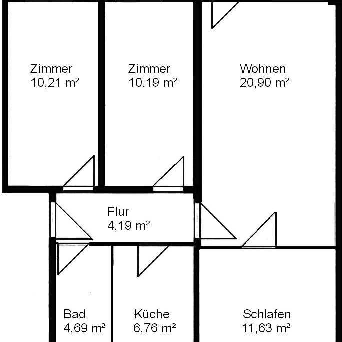 Pestitzer Weg 14 - Photo 2