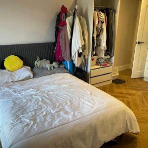 Colville Road, High Wycombe, HP11 - Photo 2