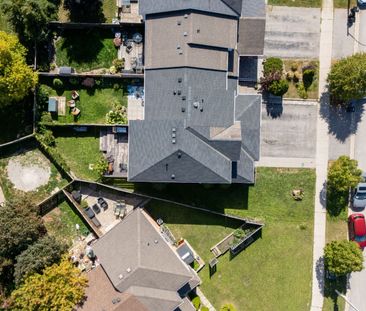 For Lease - 192 Pickett Crescent, Barrie, Ontario - Photo 4