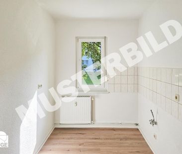 In wenigen Stufen zu Ihrer Traumwohnung! - Photo 6