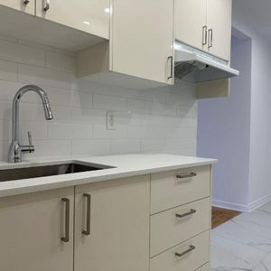 MELATTI LOUER "PETIT PARADIS": 3 ½ appartement à LaSalle, QC - Photo 2