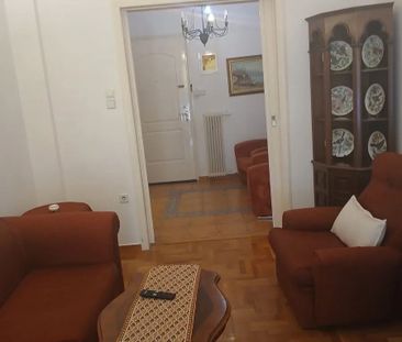Διαμέρισμα για ενοικίαση Κέντρο (Χανιά) - Photo 3