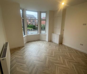 1 bedroom terraced house to rent - Photo 1