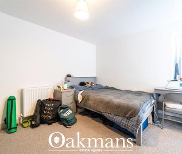 6 bedroom house to rent - Photo 5