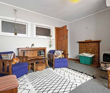 40B Roseneath Terrace - Photo 1