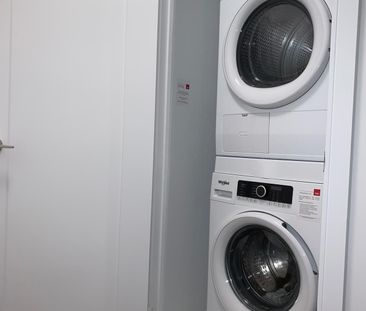 For Lease - 275 Village Green Square Unit# 2818, Toronto, Ontario - Photo 4