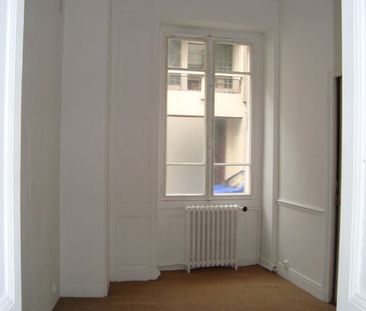 Appartement T3 à louer - 78 m² - Photo 5