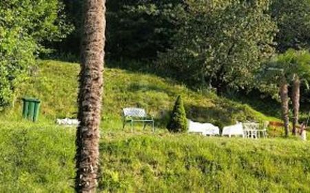 Wohnung in S. Antonino - Foto 5