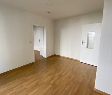 2-Zimmer-Wohnung in der Alten Heide - Photo 1