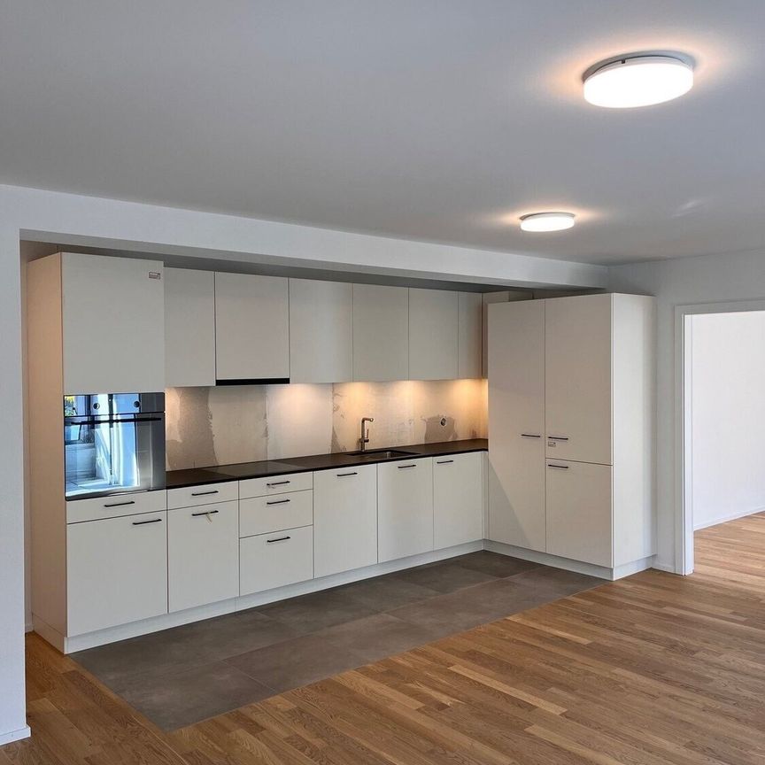 Klein, aber fein! - Foto 1