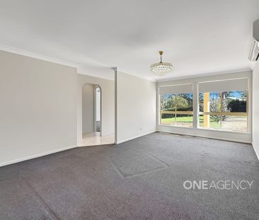 Peaceful 3.2-Acre Lifestyle Property with Spacious Family Home - Photo 2