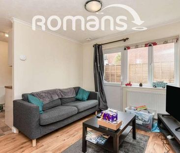 Mccartney Walk, Basingstoke, RG22 - Photo 6