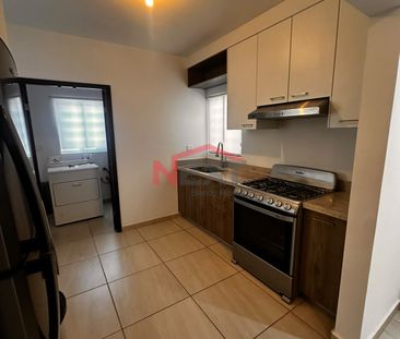 CASA EN RENTA EN BARCELONA RESIDENCIAL - Photo 2