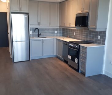 For Lease - 2343 Khalsa Gate Unit# 630, Oakville, Ontario - Photo 2