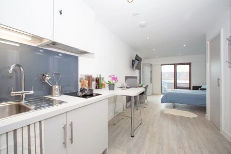 Silver Plus Studio - Photo 2