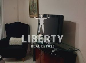 Διαμέρισμα για ενοικίαση - Κέντρο Θεσσαλονίκης, - Photo 2