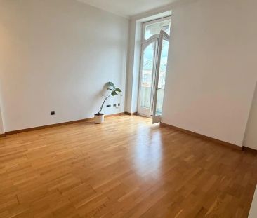 Piso de alquiler en Praza Porta Do Sol, 11, Casco Vello - Photo 1