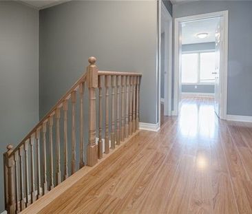For Lease - 324 Delray Drive, Markham, Ontario - Photo 4