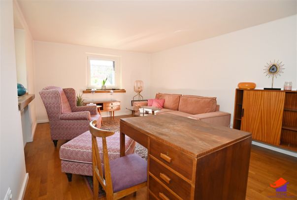 Mysłowice, Krasowy - Zdjęcie 1