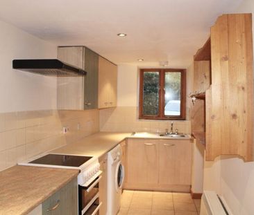2 bedroom cottage to rent - Photo 2