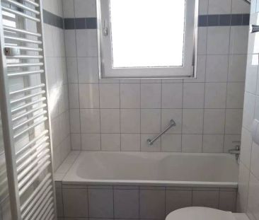 Ortelsburger Straße 18, 45897 Gelsenkirchen - Photo 3