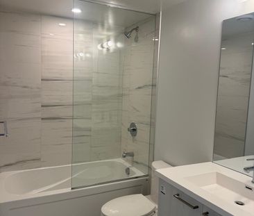 For Lease - 195 Commerce Street Unit# 1602, Vaughan, Ontario - Photo 5