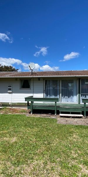 CLAYTON ROAD - Photo 1