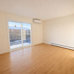 41/2 Central - Photo 3